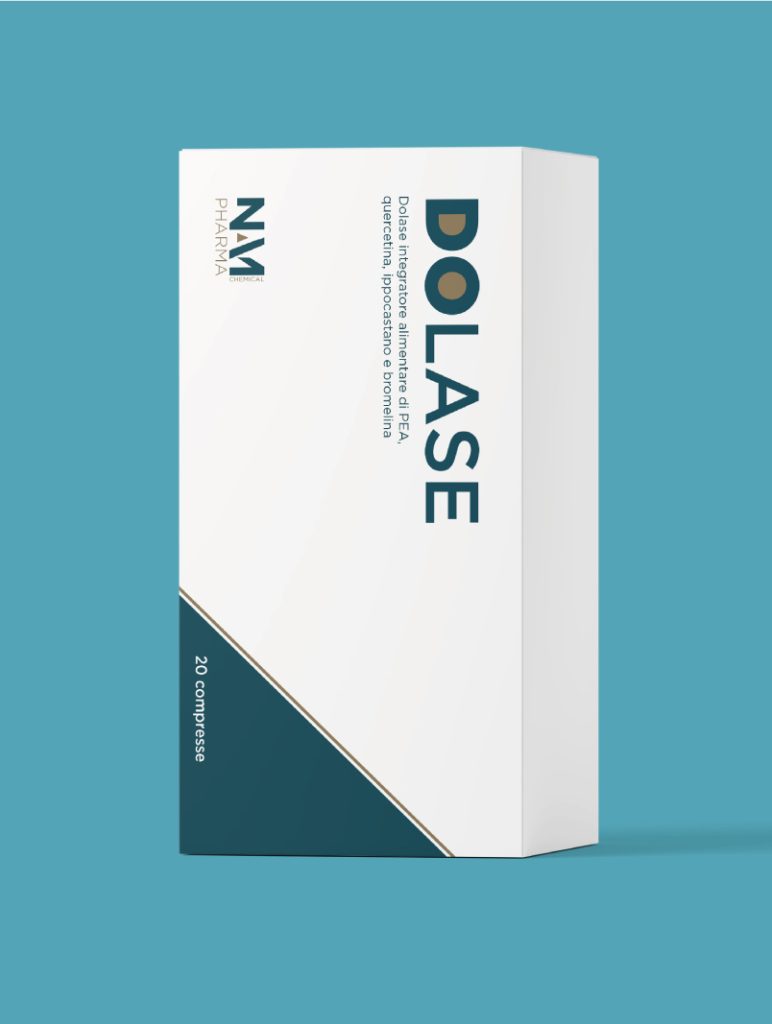 dolase-prodotti