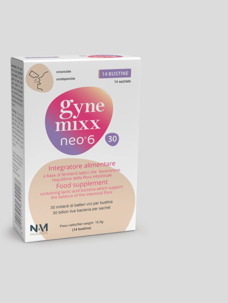 gynemixxneo6new