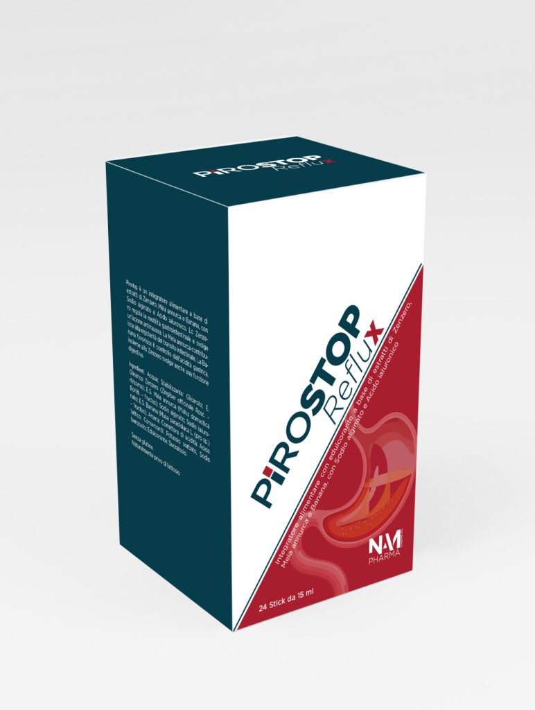 piro-prodotti