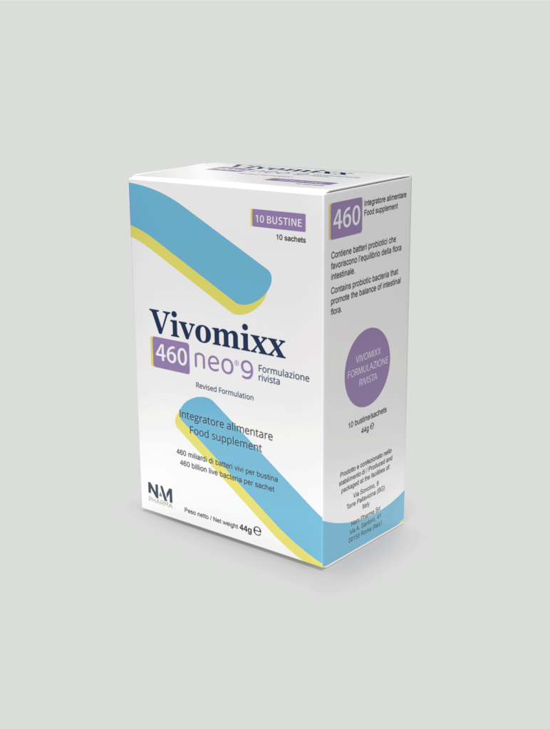 vivomixx-bustine
