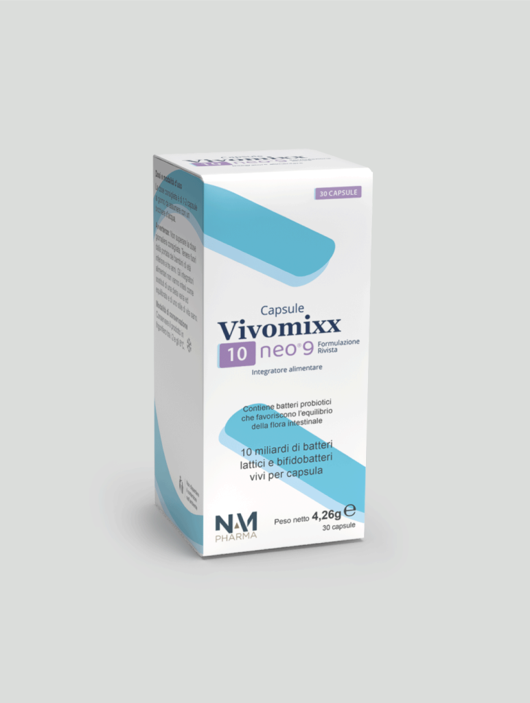 vivomixx-capsule-anteprima